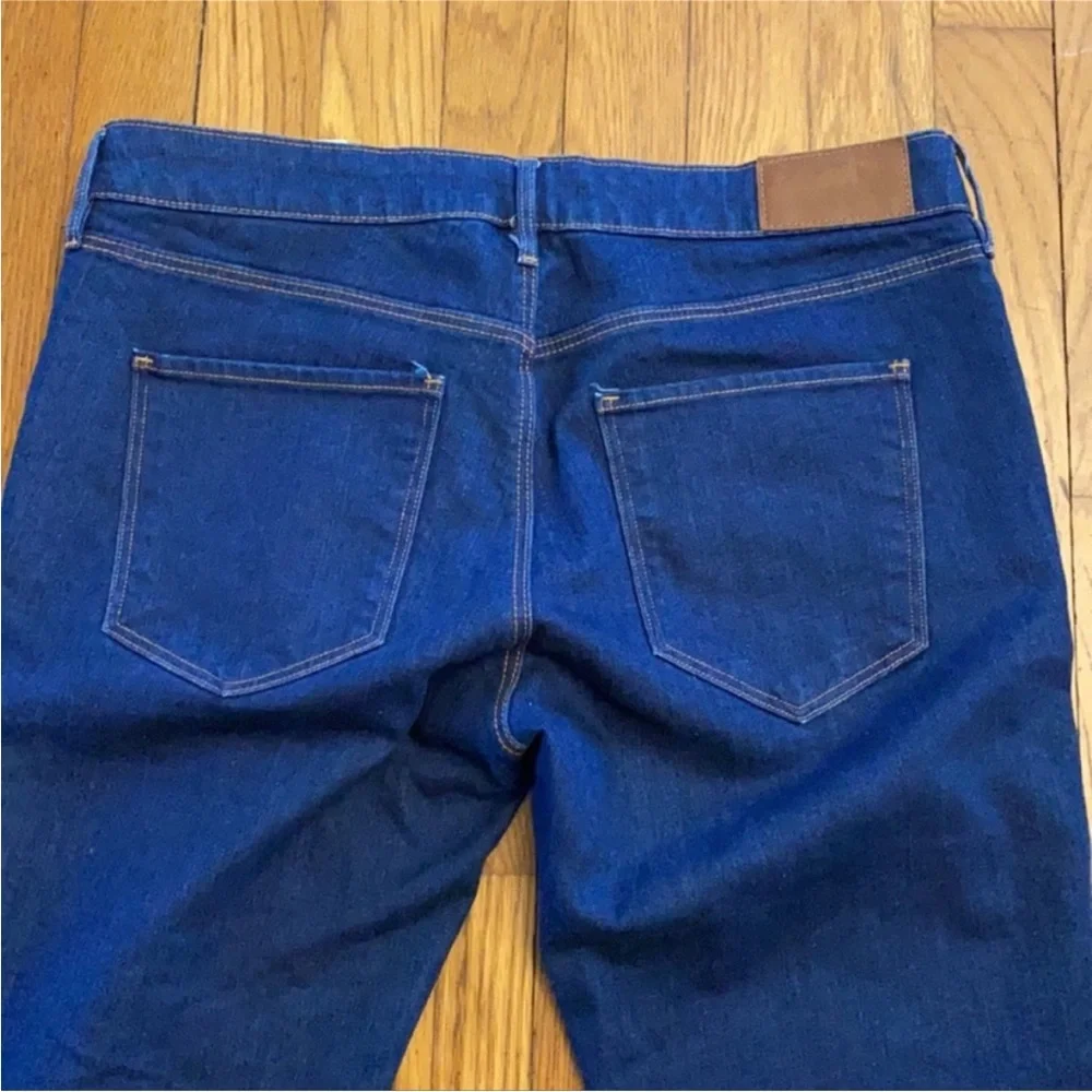 H&M skinny jeans - Picture 2 of 8